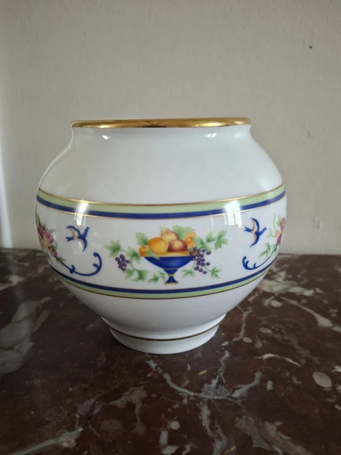 Haviland Renaissance À VENDRE! - PicClick FR