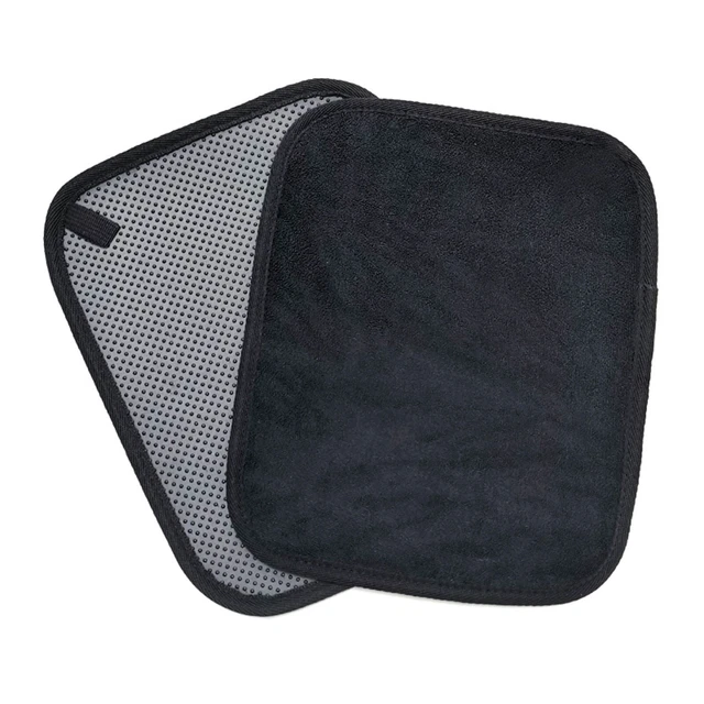 Top Performing Bowling Ball Towel The Secret to Better Bowling Scores!