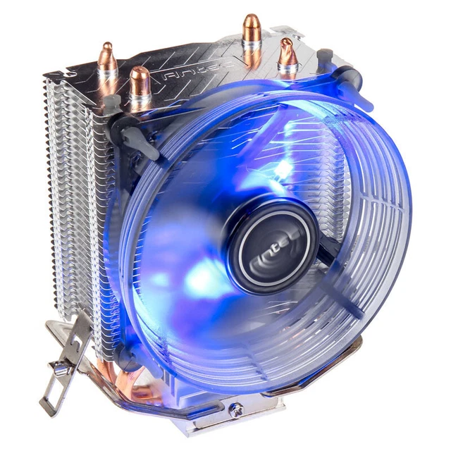Radiatore Antec A30 retail