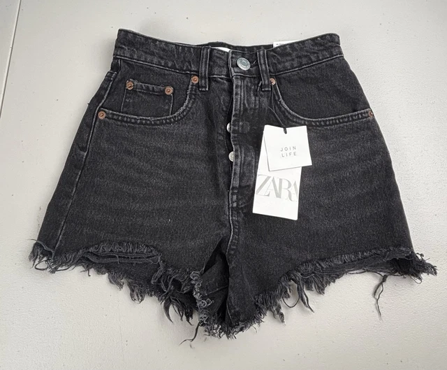 Shorts en jean pour femme | Belgique Shorts en jean pour femme | Belgique
