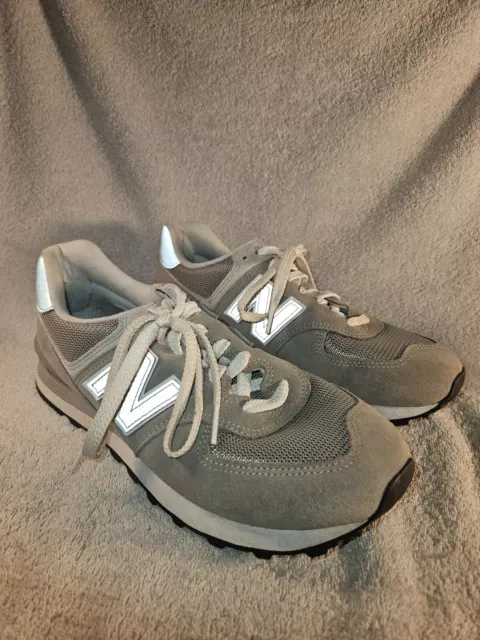 New Balance 574 2E FOR SALE PicClick
