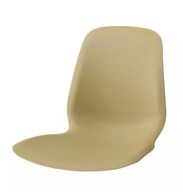 Leifarne on sale olive green