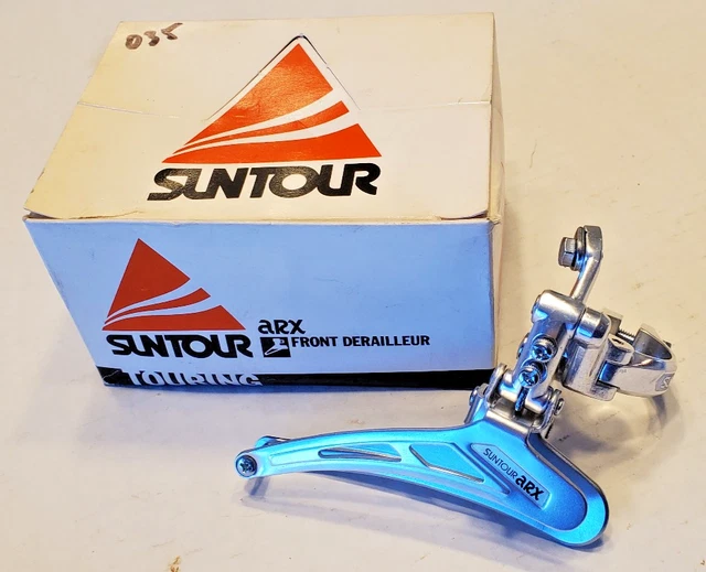 Thomson X2ステム 10° 31.8mm 70mmシルバー Bike Frames, Cycling, Sporting Goods - PicClick UK