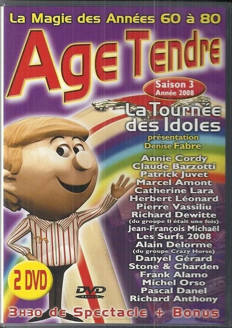 L'età D'oro Dei Carpentier - Volume 2 | Collezione Imperdibile - Foto 10