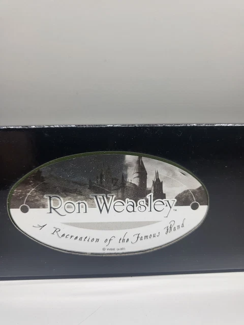 Nemesis Now Chope à collectionner Harry Potter Hermione de 15,5 cm, résine, produit sous licence officielle Harry Potter, tasse à bière Hermione, coulée dans la meilleure résine, peinte à la main