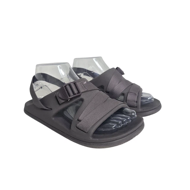 Sandals, Women's Shoes, Women, Clothing, Shoes & Accessories