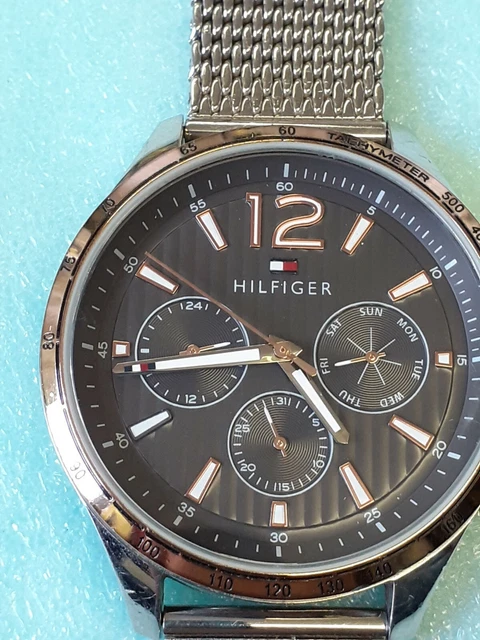 Tommy hilfiger 2024 th 347