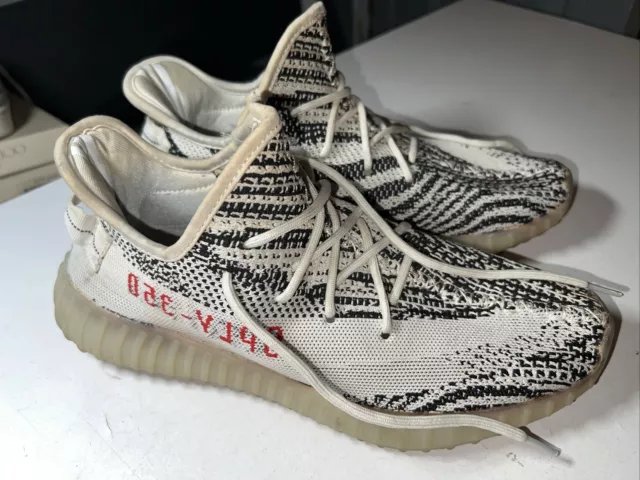 Adidas aq5831 store