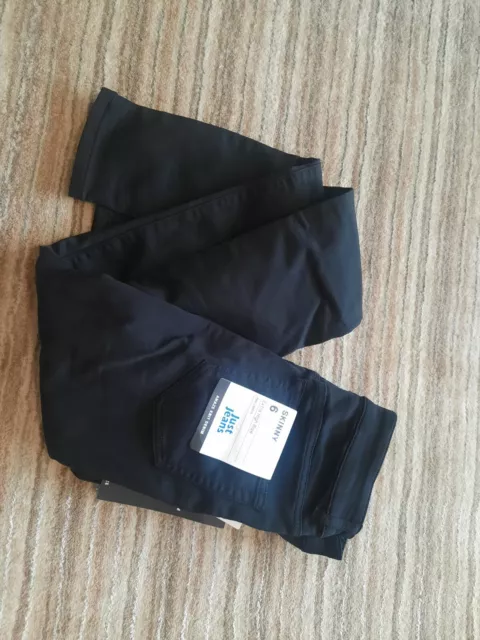 Just jeans jogger 2025 pants
