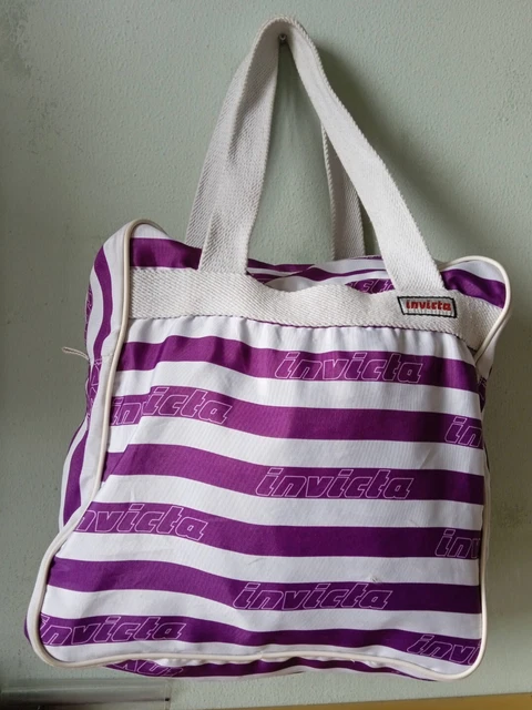 Invicta borsa hotsell