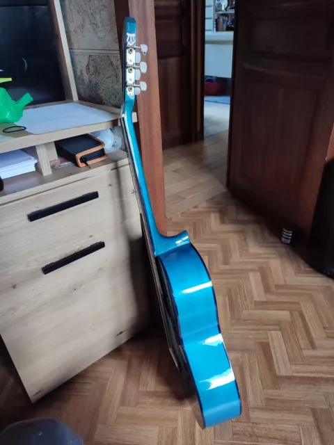 guitare classique 3