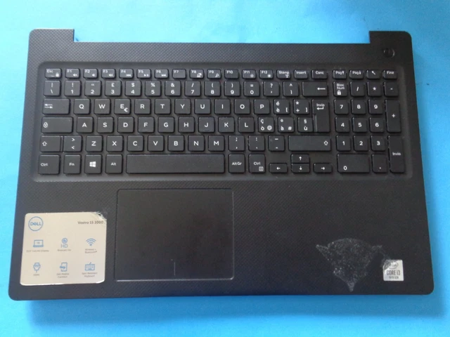 Set Poggiapolsi Ergonomico In Memory Foam Per Tastiera E Mouse - Antiscivolo, Per Ufficio E Gaming (Kwrp-19)