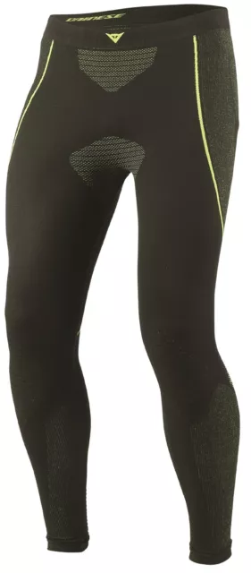 Vêtements Fonctionnels Dainese D-Core Sécher Haleter sous-Vêtements T:XS /