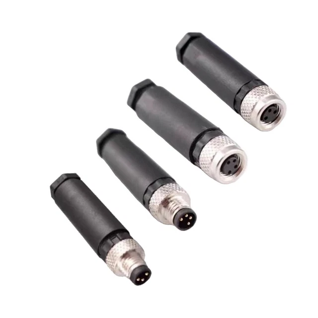 Transformateur LED 220V 24V étanche 60W IP67 2.5A Universel Scharfer SCH-60- 24