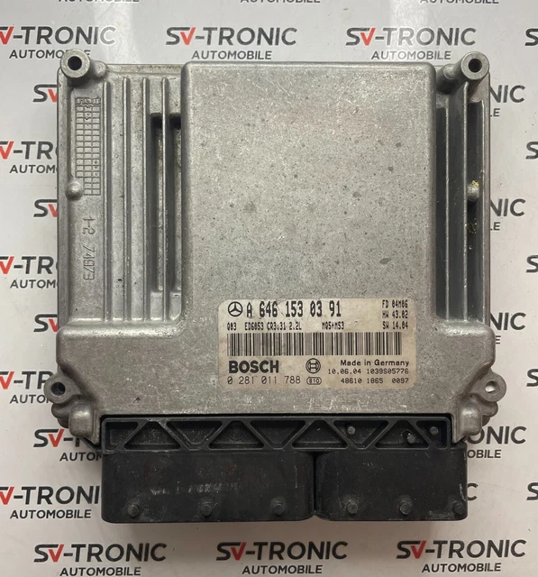 Compresseur clim PEUGEOT 206+ Essence - Cazenave