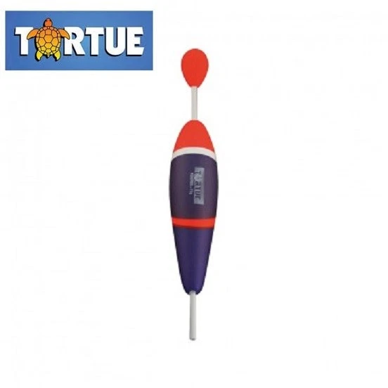 Ligne Montée Orphie 20g - Hameçon N°4 - Flashmer 528D Alciumpeche