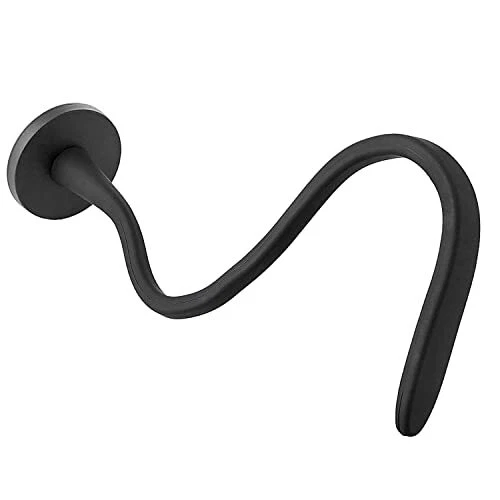 FRONT LOAD WASHER Door Prop, Washing Machine and