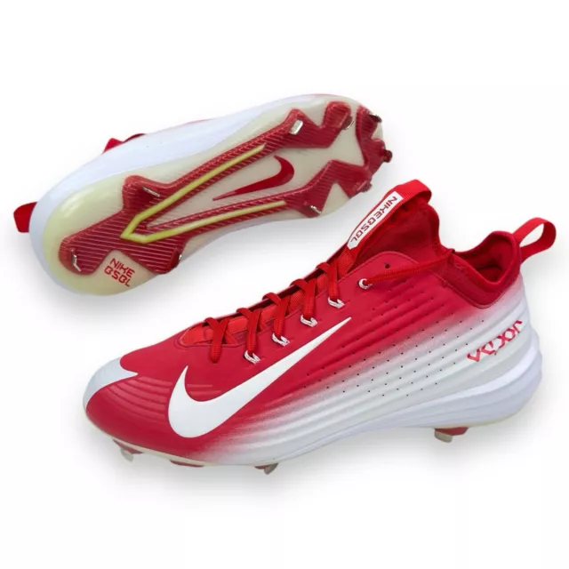 Nike lunar vapor trout online