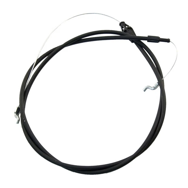 LAWN MOWER CONTROL CABLE 94604299 74604299 for MTD Yard Machines Troy