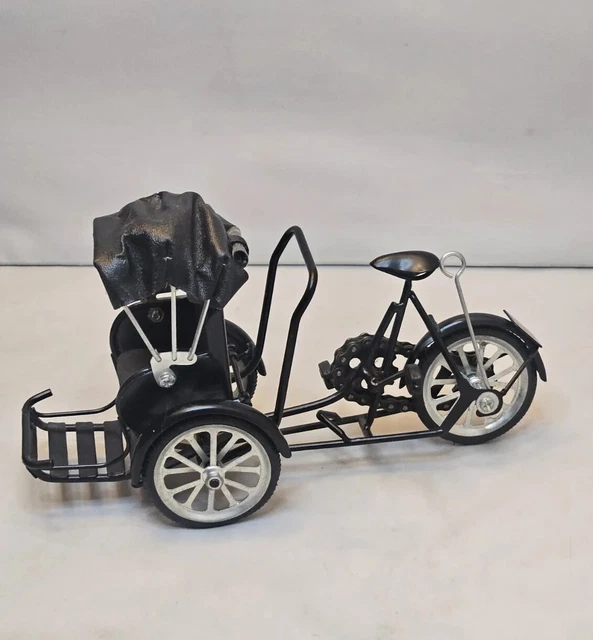 gt bicycles mach one pro