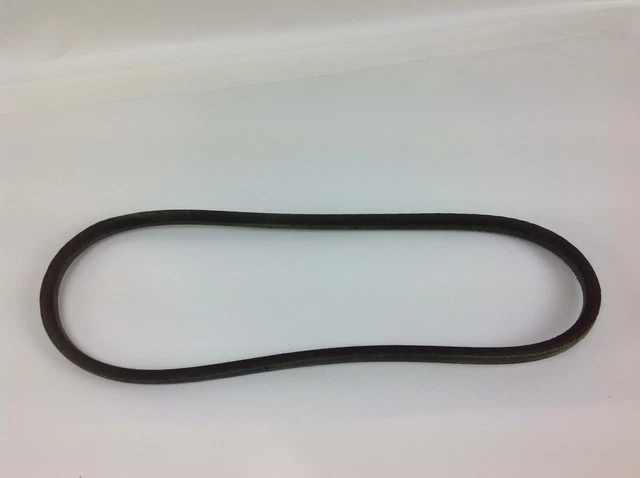 Cinghia a-762li per tosaerba da giardino tck