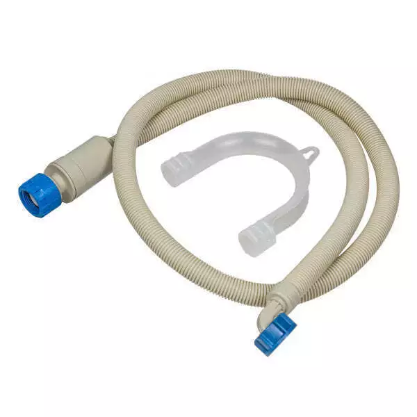 Electrolux Inlet Hose for Washing Machine 140020904052