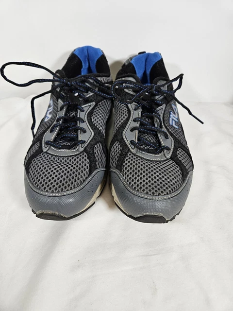 fila windshift 15 women's