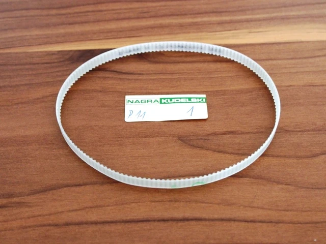 6er Set Reduzierringe Für Sytong- Und PARD-Adapter, 27,90