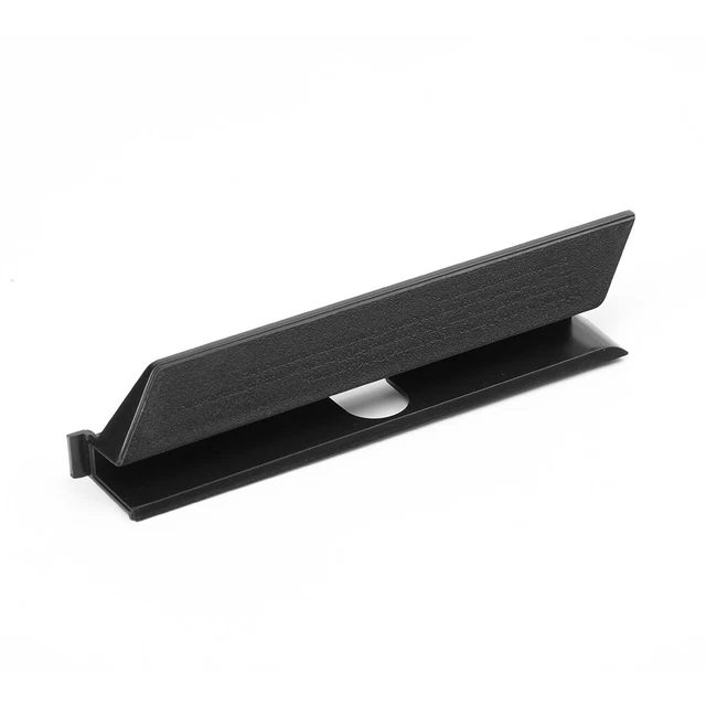 Cubierta De Disco Duro HDD De 1 Unids/lote, Caddy Con Tornillos Para - Foto 5