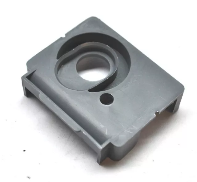 Impeller Cover for Fluval Edge Aquarium Filter