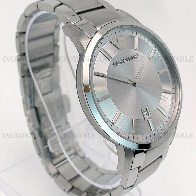 Armani ar2478 cheap