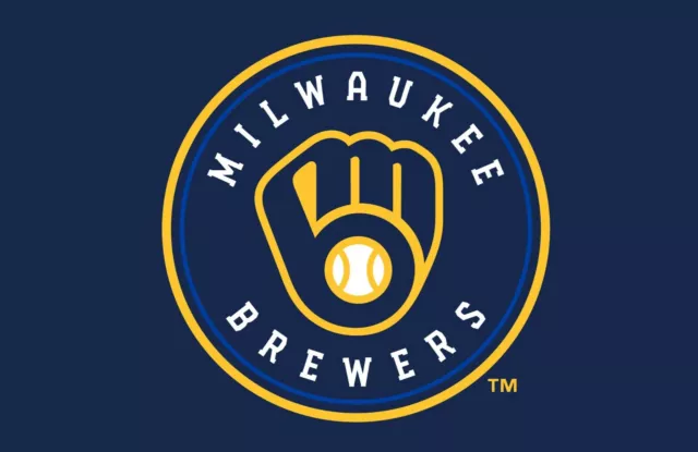 Milwaukee Brewers SGA Bobblehead/Other YOU PICK CHOICE updated 8/1/23