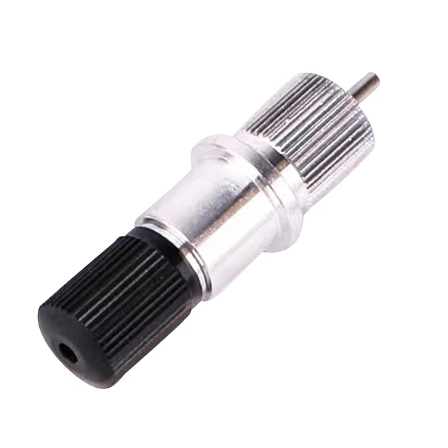 Double bearings Replacemnt Holder Tool FOR Roland Vinyl Cutter Blade Holder C