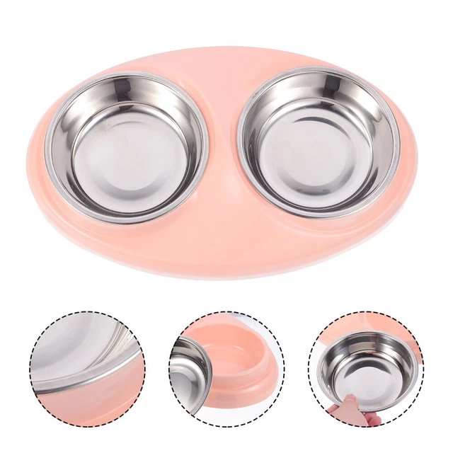 2 Lots De 2 Cuits Oeufs Au Plat,Mollets,Durs Au Micro-Ondes Pratique Et