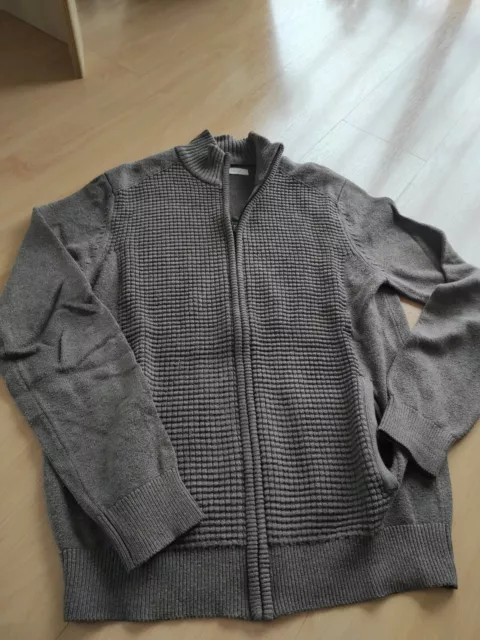 Gilets homme celio online