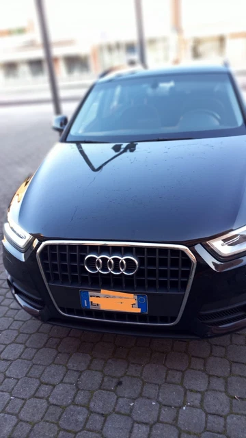 auto usato privato audi auto usato privato audi