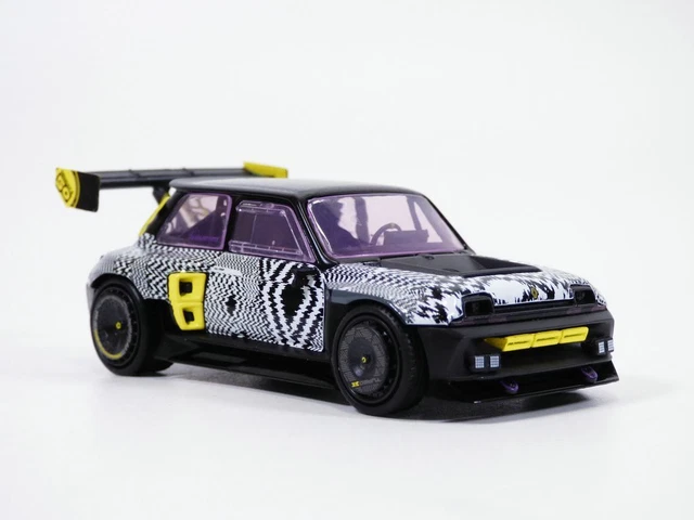 4x ABAKUS Zündspule +4x BOSCH Zündkerze Super 4 für Mitsubishi Space Star DG_A e 4x ABAKUS Zündspule +4x BOSCH Zündkerze Super 4 für Mitsubishi Space Star DG_A e