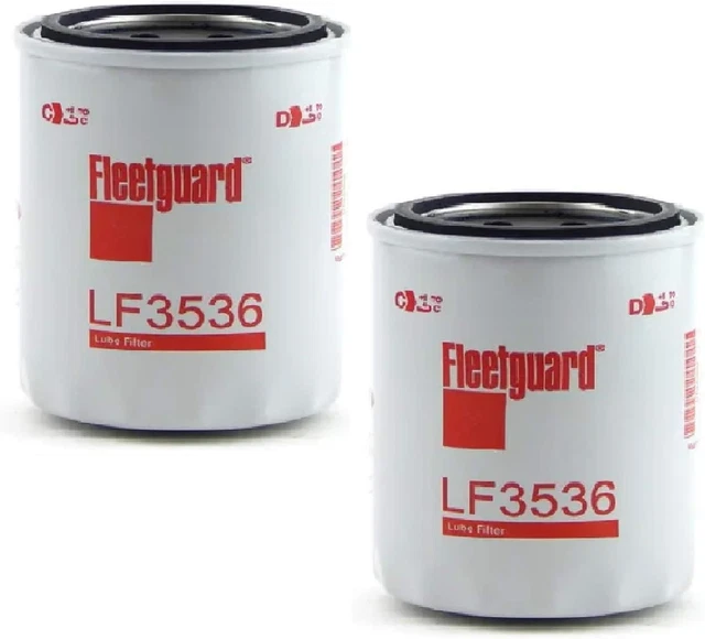♡ Filters, Equipment Parts & Accessories, Agriculture/Farming