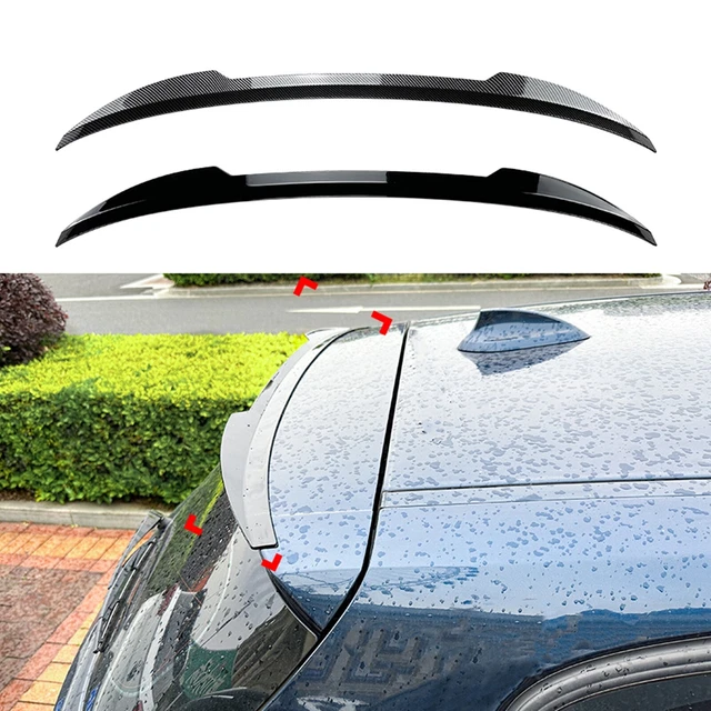 Auto Schwarz Front Hood Niere Grill fit BMW 118i 120i 125i FÜR BMW F20