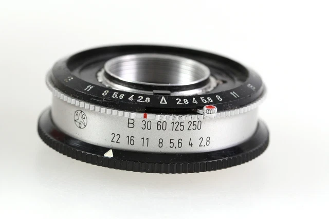 TAMRON 18-270mm F3.5-6.3 Di Ⅱ　 for CANON Film Camera Parts, Replacement Parts & Tools, Cameras