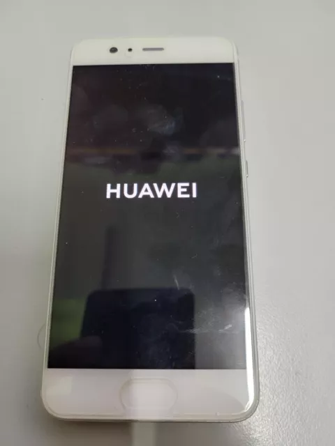 Huawei P10 VTR-L09 - 64GB