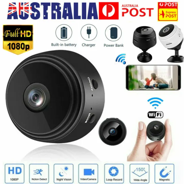 Buy SAFETY NET, SPY CAMERA Mini Spy Mask Camera, 1080P Resolution,Wireless Hidden  Spy Cam Indoor Audio and Video Recording Live Feed, Home Security Nanny  Camera(V380 PRO APP) Online at Best Prices in