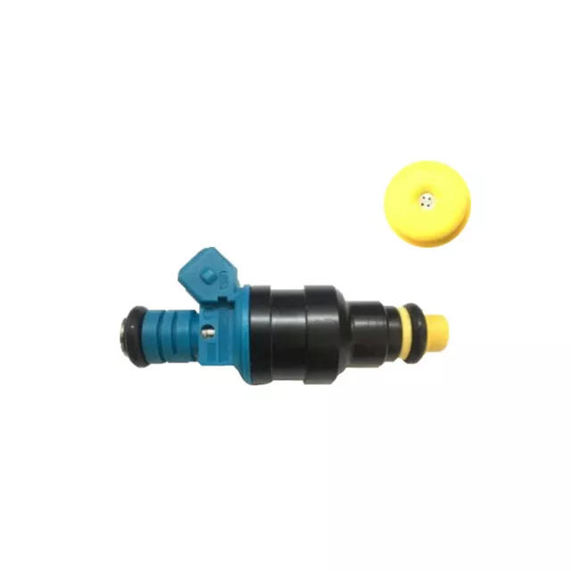 For Opel Chevrolet Cavalier Fuel Injector Factory Direct Part OE 0280150427