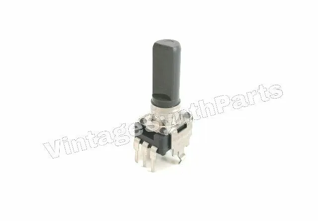 Drehhalter Potentiometer für Roland RS-5/9,Innen mit Ausnahme Volumen RS-5 RS-9