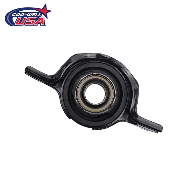 PowerStop Rotor Kit | 2007–2009 Kia Sorento (SC5909) main image 1