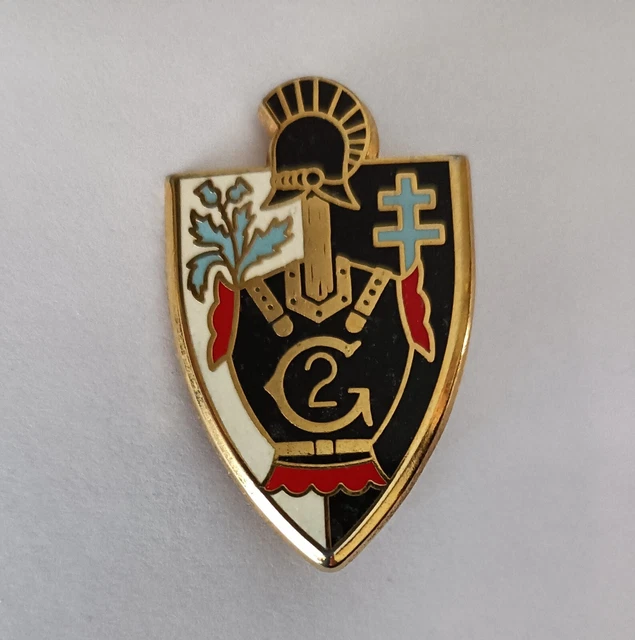 Chevalière homme argent la croix de Lorraine de Jeanne d'Arc