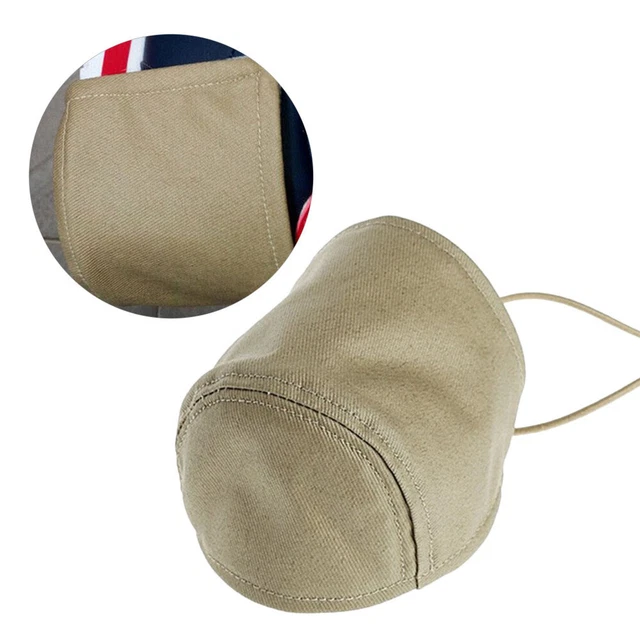 Non Slip Shoe Covers Shoe Cover Indoor Shoe Covers Protector