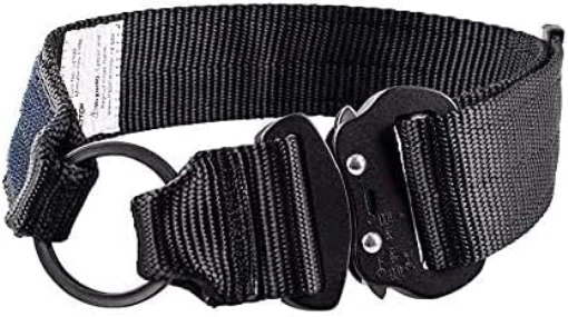 Notch Gecko Quick Connect Lower Climber Straps Pair