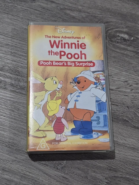 VHS Tapes, Movies & TV - PicClick CA