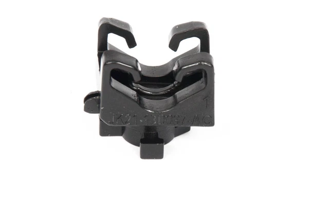 FORD TRANSIT PERSONALIZZATO MK1 supporto staffa faro sinistro 2211686 ...